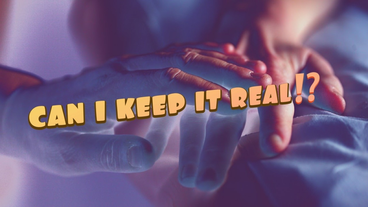 CAPRICORN ♑️ THIS PERSON IS LIVING A DOUBLE LIFE