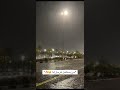 أحبك حب ماينقاس