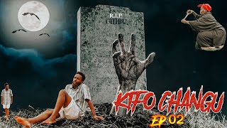 KIFO CHANGU |02|.