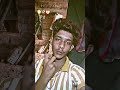#new reel yad vo to hamara Katihar  se takra janu 💔🥀❤️‍🔥🥹 support me