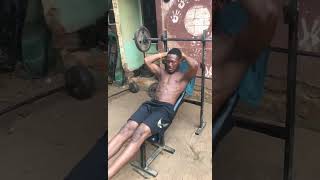 IMG 0574