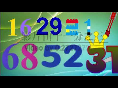 Random video #83