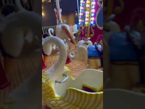 يادنيا طفيتى شمعى