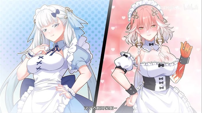 Hind porno malikasi Ogiz paytida bir necha marta cums