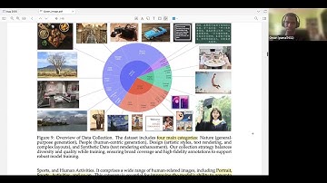 Qwen Image: SOTA text rendering + 4o-imagegen-level Editing Open Weights MMDiT