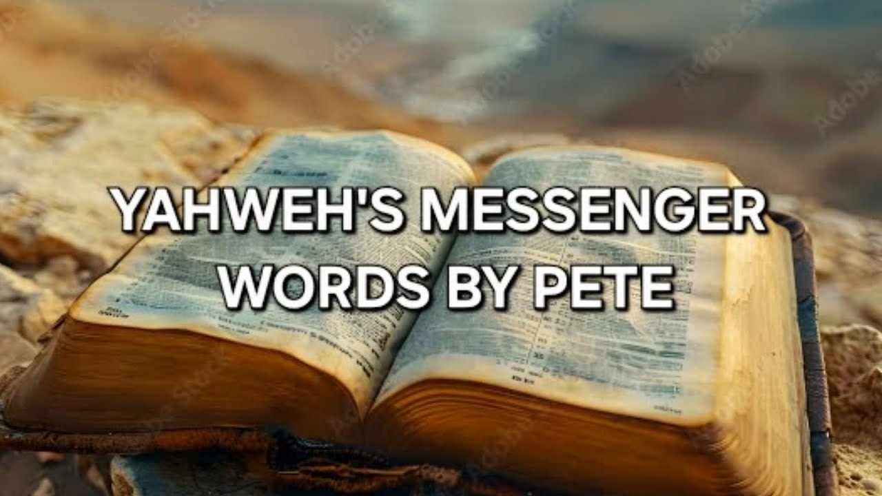 Why I Don’t Own a Cross or Wear Anything With a Cross or the Star of David