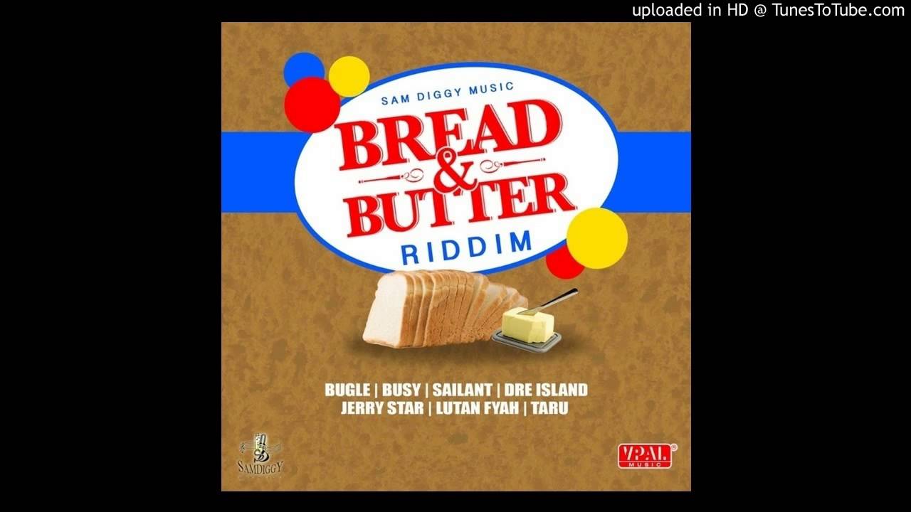 BUGLE JOURNEY OF LIFE SAM DIGGY NEW DANCEHALL MUSIC MARCH 2016