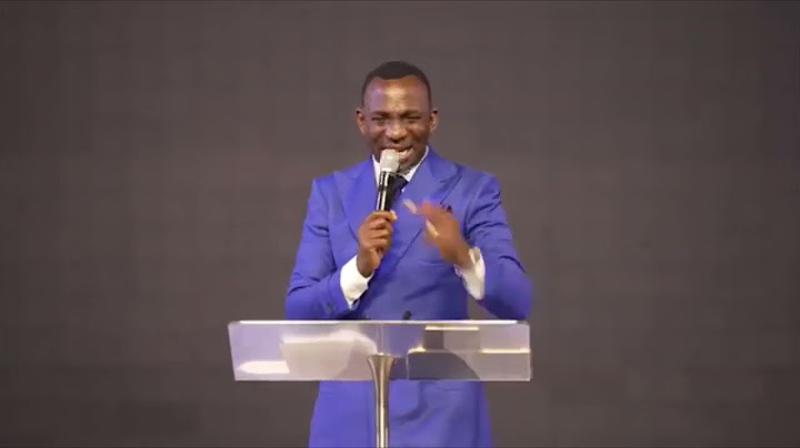 Commanding The Day Midnight Prayer 15th July 2024  - Supernatural Favour by Dr Paul Enenche