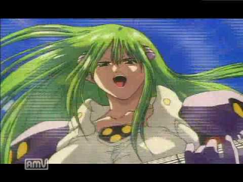 エミリアvsバサラ 歌合戦 Youtube エミリアvsバサラ 歌合戦 Youtube