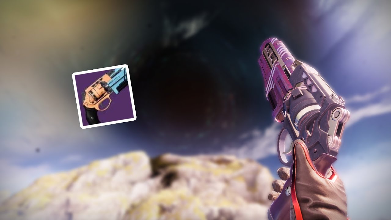 WHAT IS THE GOD ROLL FOR THE PALINDROME?