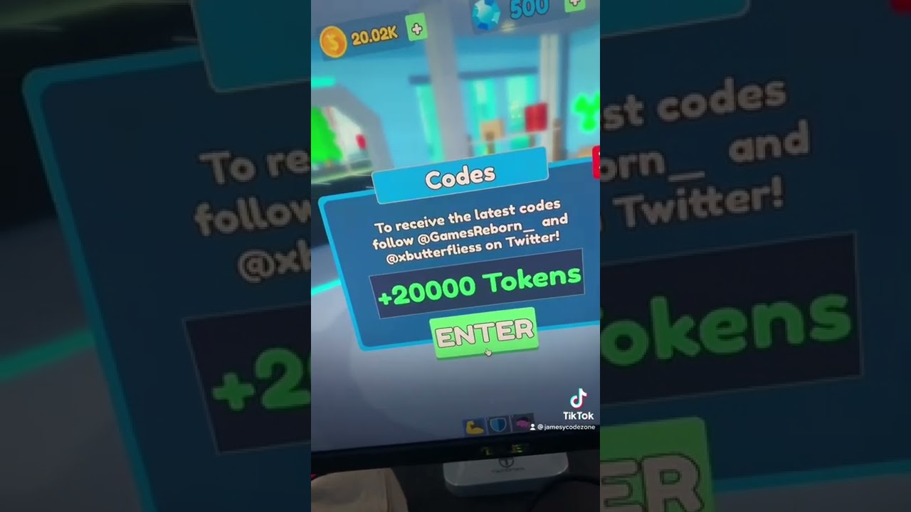 Super Power Fighting Simulator codes (April 2023): How to get tokens,  Boosts, Gems & more in Roblox - Dexerto