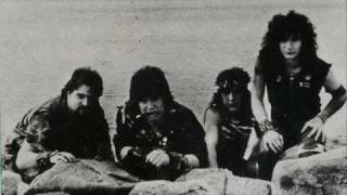 Sneak Attack - Sneak Attack