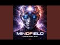 Mindfield (Architect Mix)