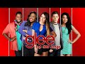 Glee -Top 100 Songs