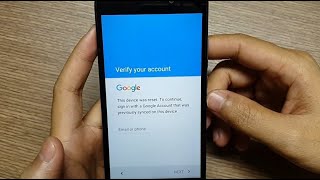 Как отвязать аккаунт гугл от телефона - Новый способ 4ukey for Android