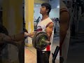 💪🏻#shortvideo #shorts