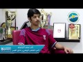 نادر الرشيدي فقرة مواهب الكويت نادر الرشيدي فقرة مواهب الكويت