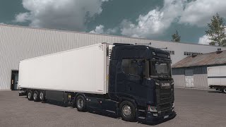 Ellerinle Yıkamazsın Sevdamı.. W/ Resimi