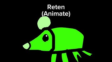 Jumbo’s adventure 1-4 png images