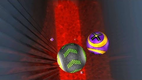 Going balls super speedrun gameplay new update level-595