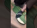 #smallcreator