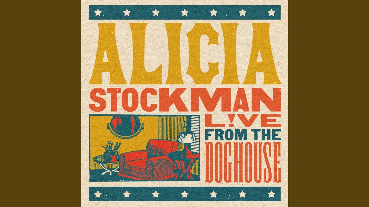 Watch The Moon and the Mountain (feat. Sav Madigan) (Live) on YouTube Watch The Moon and the Mountain (feat. Sav Madigan) (Live) on YouTube