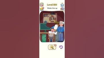 dop 5 level 288 #dop2 #calmdownchallenge #electronicmusic #gaming #classicalmusic