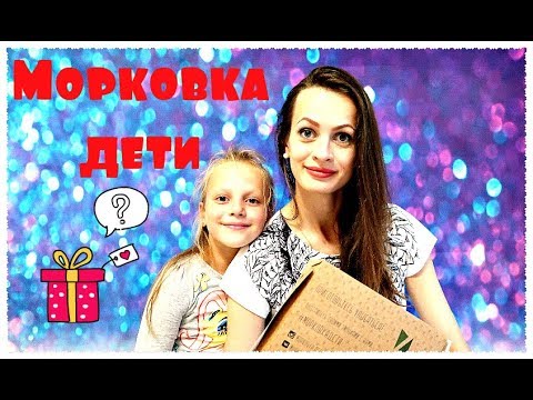 Как стать дизайнером? Очень просто!