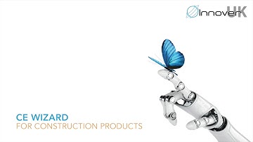 InnoverUK | CE Wizard Introduction