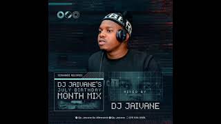 Djy Jaivanes  Kosha simnandi Vol 28 Singlespiano  amapiano piano privateschoolamapiano