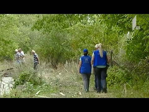 ვითარება გუგუტიანთკარში