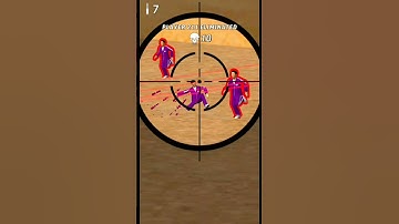 Squidgame & And One Short #squidgame #shortsfeed #shortvideo #shorts #trending #gaming