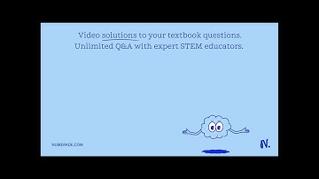 10. A sinusoidal transverse wave is traveling on a string. At any point on the string, it: A) moves…