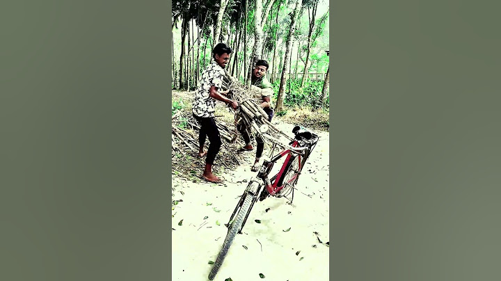 Đã bảo game này dễ rồi mà [BEN EAGLE] #beneagle #training #kungfu #martialarts #funny