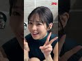 池本しおり、ぷるぷる美ボディで全男性を虜に!グラビアメイキングMySPA!限定ムービー公開!【美女地図】