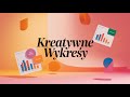 Dodaj Pomysłowość do Wykresów w Excel 365 Kreatywne Elementy i Style