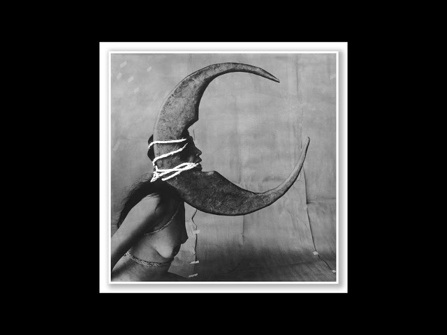 Ghost Bath - The Silver Flower pt. 2