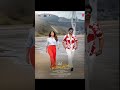 Mana Shankara Vara Prasad Garu Telugu Movie Review || Chiranjeevi || Nayanthara || Anil Ravipudi ||