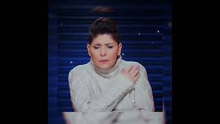 Cansever ~ Aldanma Çocuksu Mahsun Yüzüne