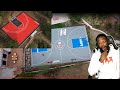 Faze Rug & Jesser Both Got New BASKETBALL COURTS!