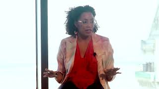 From Day One Boston 2022 Panel: Is Your Company Developing an Inclusive Culture?