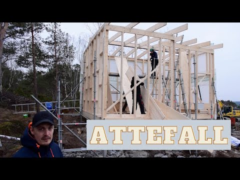 Video: Vilken var huvudkraften i att bygga Aten?