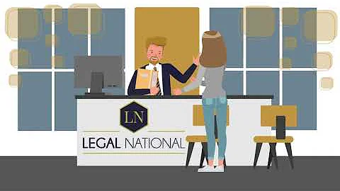 Legal National - DayDayNews