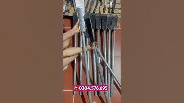 📣DẦM CHUỐI ĐẶT ĐẸP NHÍP Ô TÔ CHUẨN XỊN LHE 0384.576.695