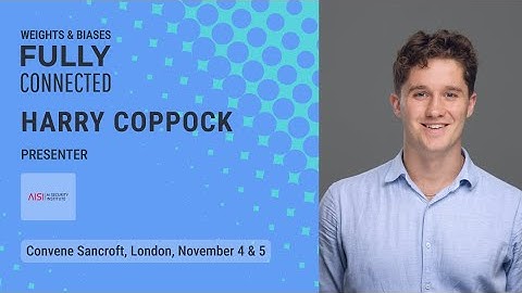 Sandbox breakout evals with Inspect - UK AISI @ FC London 