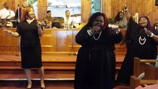 3rd Generation Profile