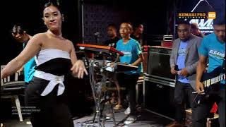 THE NATURE OF LOVE ❤️ IVHA BERLIAN ☆ EL-SAMBA BDS ☆ AWD AUDIO ☆ KEMAKI PRO ☆ FLASH LIGHTING