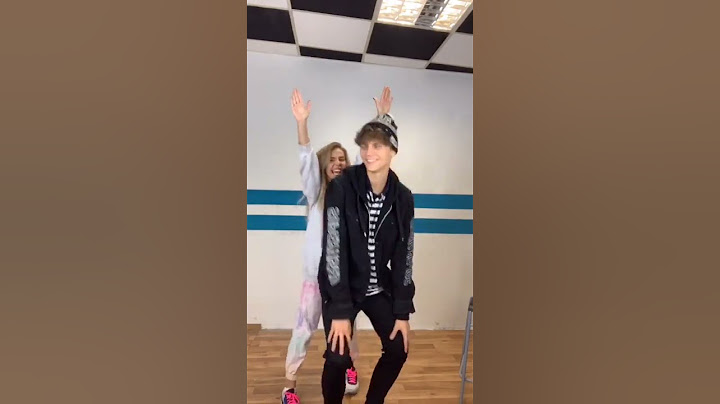 Sabinitta - Kto wie o co chodzi? 😂 @thonyzakrecony #Sabinitta #short