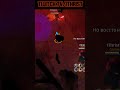 Annoying Frost | Albion Online