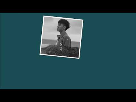 窄路同行_曾志澎牧師_傳道書4：7-12